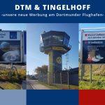 Sanitätshaus Tingelhoff wünscht ein frohes neues Jahr