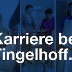 Sanitätshaus Tingelhoff Personal