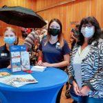 Test- und andere Tage