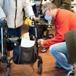 Test- und andere Tage